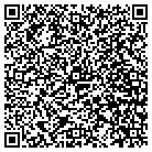 QR code with Chester Sheriff's Office contacts