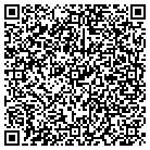 QR code with Adams County Sheriff-Detective contacts