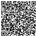 QR code with Heidi's Kitchen contacts