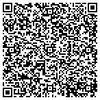 QR code with Adams County Sheriff's Department contacts