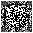 QR code with Bettis/Kapl LLC contacts