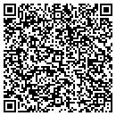 QR code with Morales Martial Arts Academy contacts