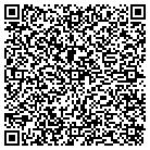QR code with Absolute Printing Service Inc contacts