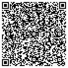 QR code with Archuleta County Sheriff contacts