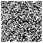 QR code with 21st Century Learning Cmnty contacts