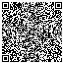 QR code with Cake Buzz contacts
