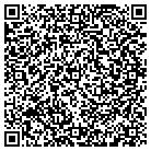 QR code with Archuleta County Sheriff's contacts