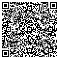 QR code with Readings By Raven 7 contacts
