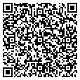 QR code with Pregame contacts