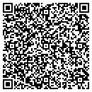 QR code with Aire Serv contacts