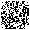 QR code with Reina-Psychic Advisor contacts