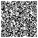QR code with Ibrahim Restaurant contacts