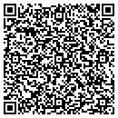 QR code with Bent County Sheriff contacts
