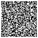QR code with Cake Cards contacts