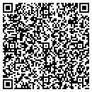 QR code with Pro Stitch Plus contacts