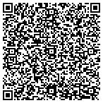 QR code with AireTime Cooling and Heating contacts
