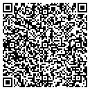 QR code with Ils Wayport contacts