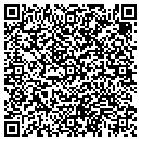 QR code with My Time Snacks contacts