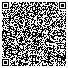 QR code with Air Experts Heating & Cooling contacts