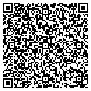 QR code with Cake Concierge contacts