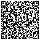 QR code with Ils-Wayport contacts