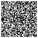 QR code with Red Cowboyz Barn contacts