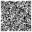 QR code with Tammy Urich contacts