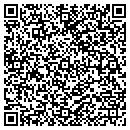 QR code with Cake Creations contacts