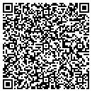 QR code with Aca Financial contacts