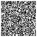 QR code with National Ice Skating Center contacts