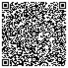 QR code with Accelero Consulting Inc contacts
