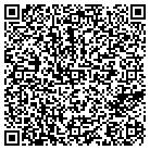 QR code with Crystal Psychic Readers Boutiq contacts