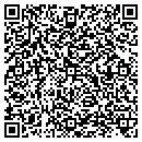 QR code with Accenture Limited contacts