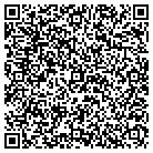 QR code with Winebrenner Red Carpet Travel contacts