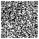 QR code with Sunny Pines Rv & Mobile Home contacts