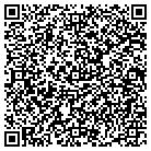 QR code with Richard Bennett Tailors contacts
