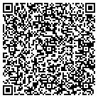 QR code with Judy Turner Psychic Readings contacts