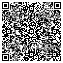 QR code with Accuquest contacts