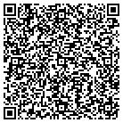 QR code with New York Horse Park Inc contacts