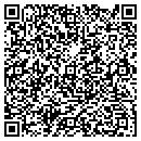 QR code with Royal Flush contacts