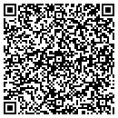 QR code with County Of Arapahoe contacts