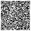QR code with Jade Too contacts