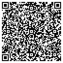 QR code with Royalton Station contacts