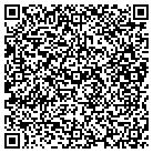 QR code with New York Sailing Center & Yacht contacts