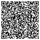 QR code with Ace Interpretations contacts