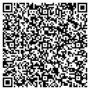 QR code with Cake Expressions contacts