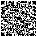QR code with All-Phase Heating & Cooling contacts