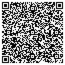 QR code with Acls Incorporated contacts