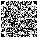 QR code with County Of Conejos contacts