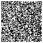 QR code with Pyschic Readings by Jeri contacts